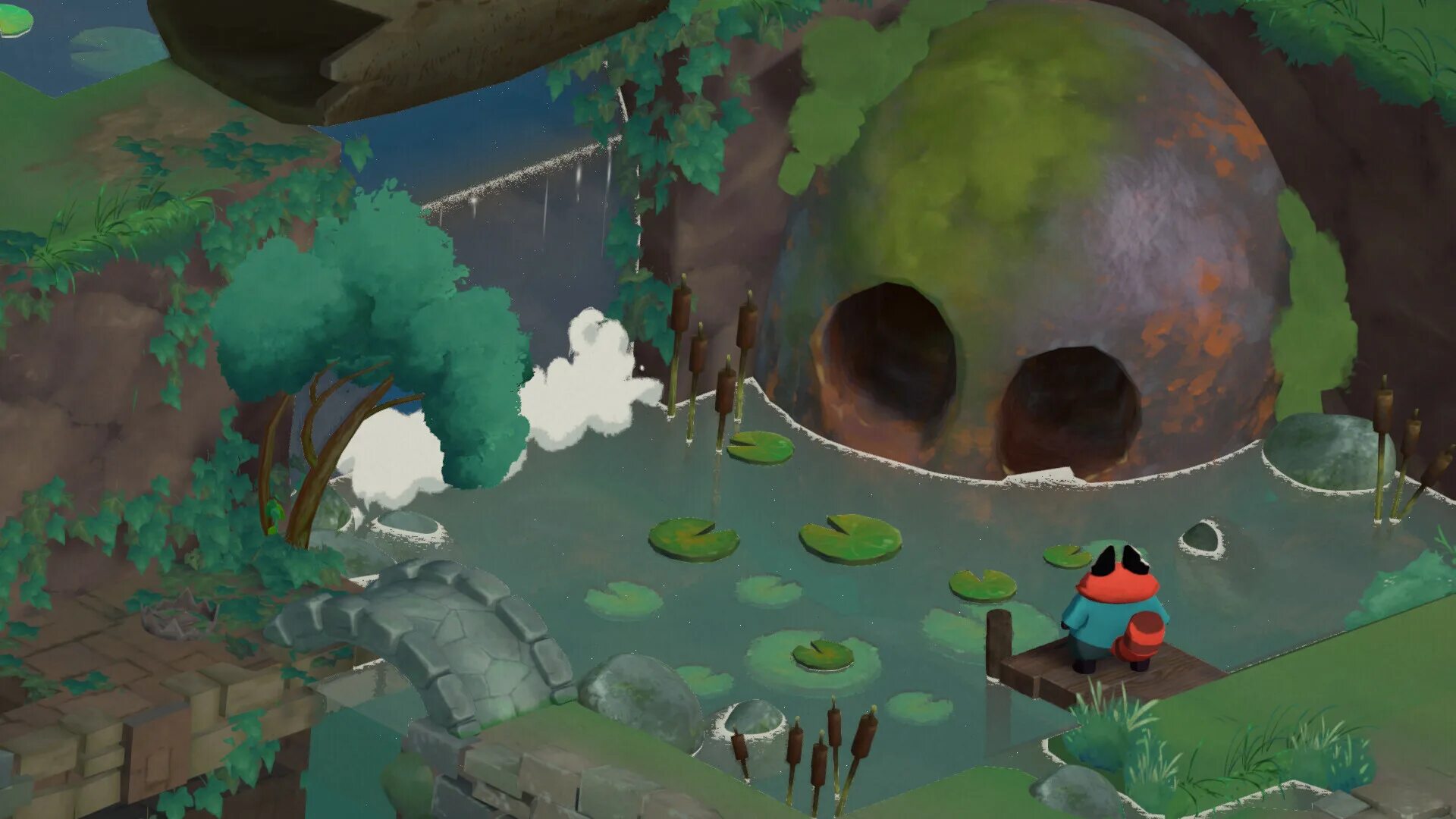Akalar pc. Grow harvest игра. Aka game. Приключения с инопланетными головоломками. Aka game.