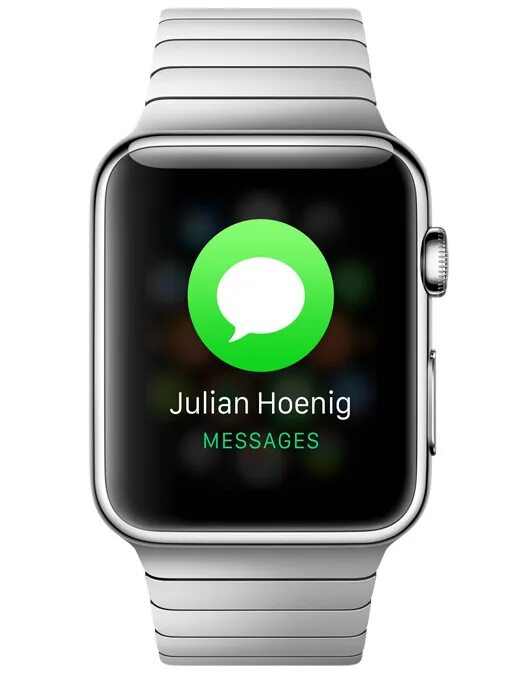 Функции часов эпл вотч. Технологии apple. текст на apple watch. круглые смарт часы apple watch. apple watch функции.