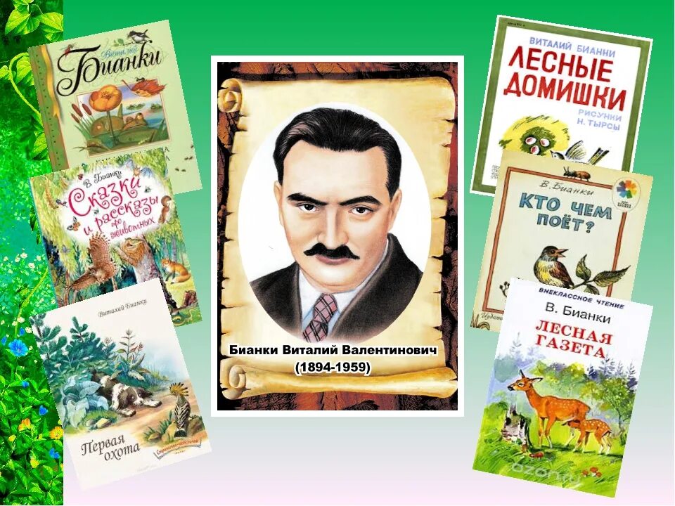 Произведения виталия бианки 2 класс. Книжки виталия бианки для детей. Книжки виталия бианки для детей. Список произведений для детей виталия бианки. Бианки для дошкольников.