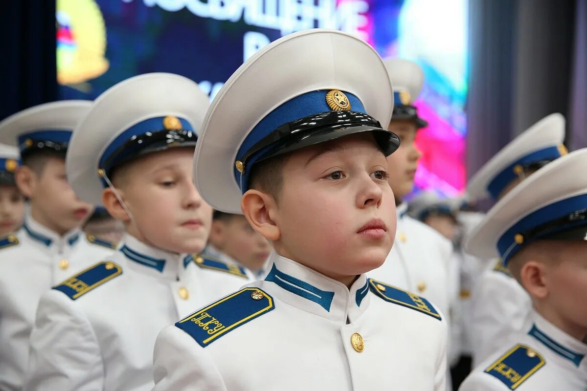 Президентское кадетское училище в Оренбурге. Президентская кадетка в Оренбурге. 1 Президентский кадетский корпус в Оренбурге.