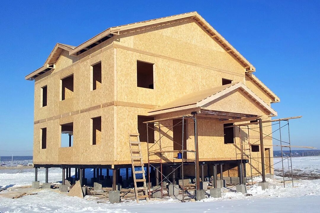 Karkasni dom. избург сканди 158. каркасный дом. каркасный дом. строим каркасные дома ключ.