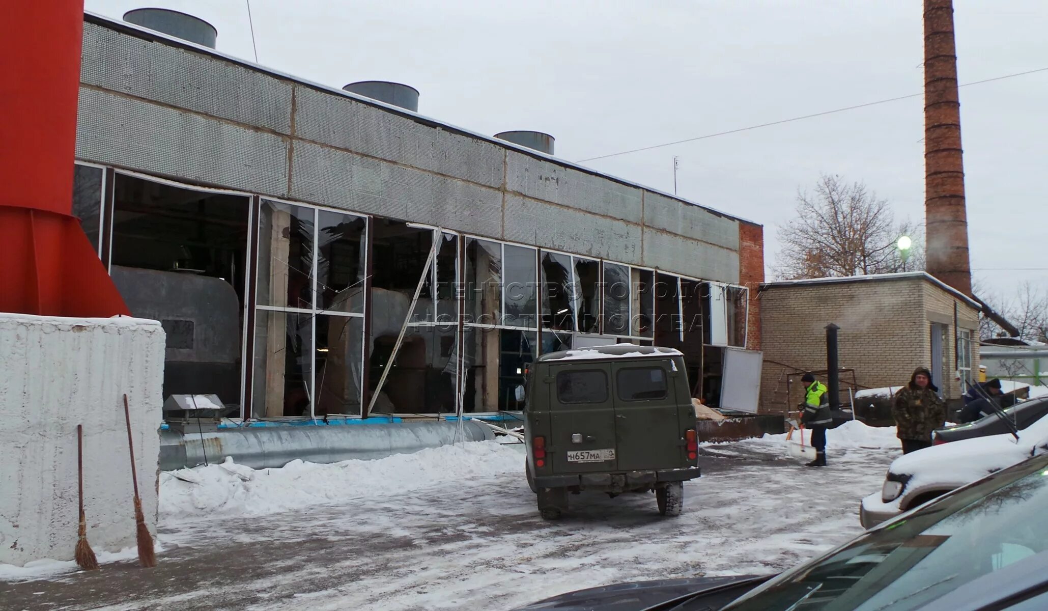 Погода в чурилково. Храм в чурилково домодедовский райо. дк пахра чурилково. в чурилково взорвалась котельная.