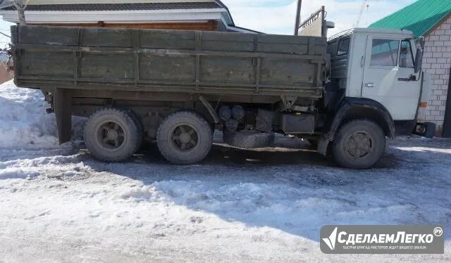 Купить камаз башкирии. Вездеходный КАМАЗ сельхоз вариант. Уфа КАМАЗ. КАМАЗ 2008г сельхозвариант. Сельхоз КАМАЗ 55 213.