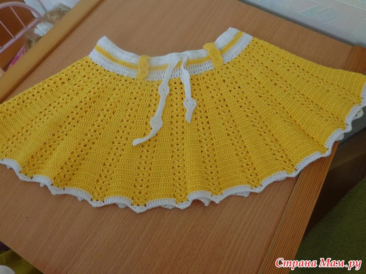 Вязаная юбочка крючком для девочки 5 лет. Юбочка годе для девочки крючком. Детские юбки крючком. Вязаная юбка крючком для девочки. Юбочка годе для девочки крючком.