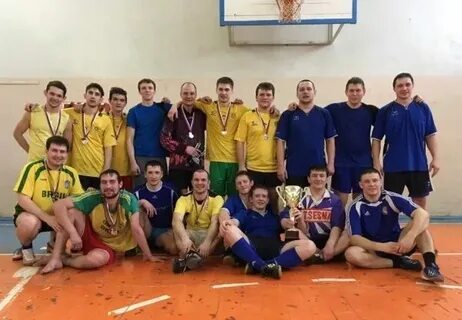 Погода верещагино пермский край сегодня
