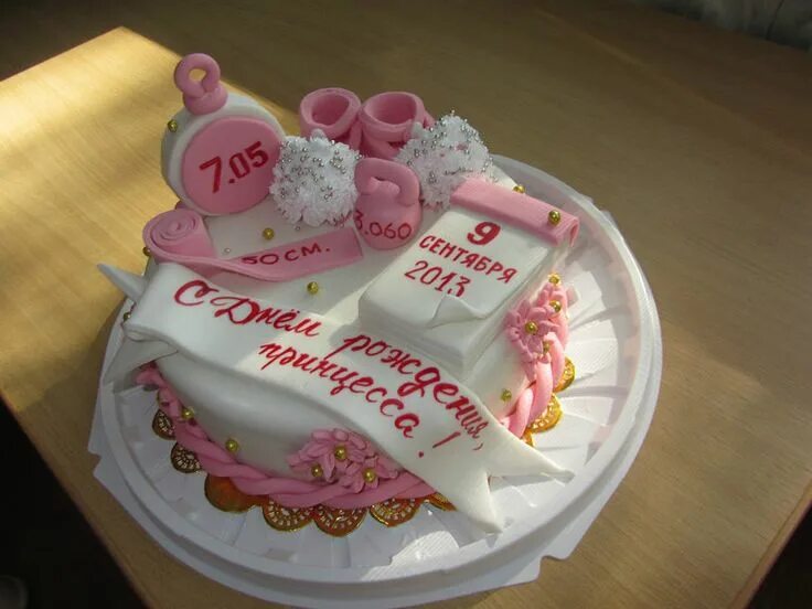 торт на рождение. надпись на торт новорожденному мальчику. торт на годик мальчику. надпись на торте ребенку. торт на годик дочке.