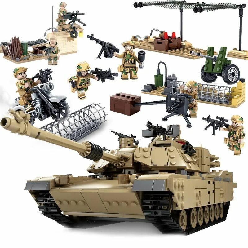 Конструктор брик enlighten. Конструктор semo block военные наборы. Конструктор military. Конструктор xingbao military series xb-06012 внедорожник на заставе. Military forces игрушка конструктор.