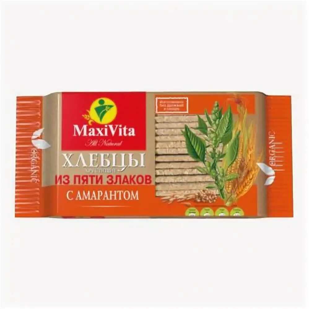 5 злаков с расторопшей макси вита хлебцы 150 гр *20. Vita хлебцы. Vita хлебцы. Vita хлебцы. Хлебцы макси вита кукурузные.