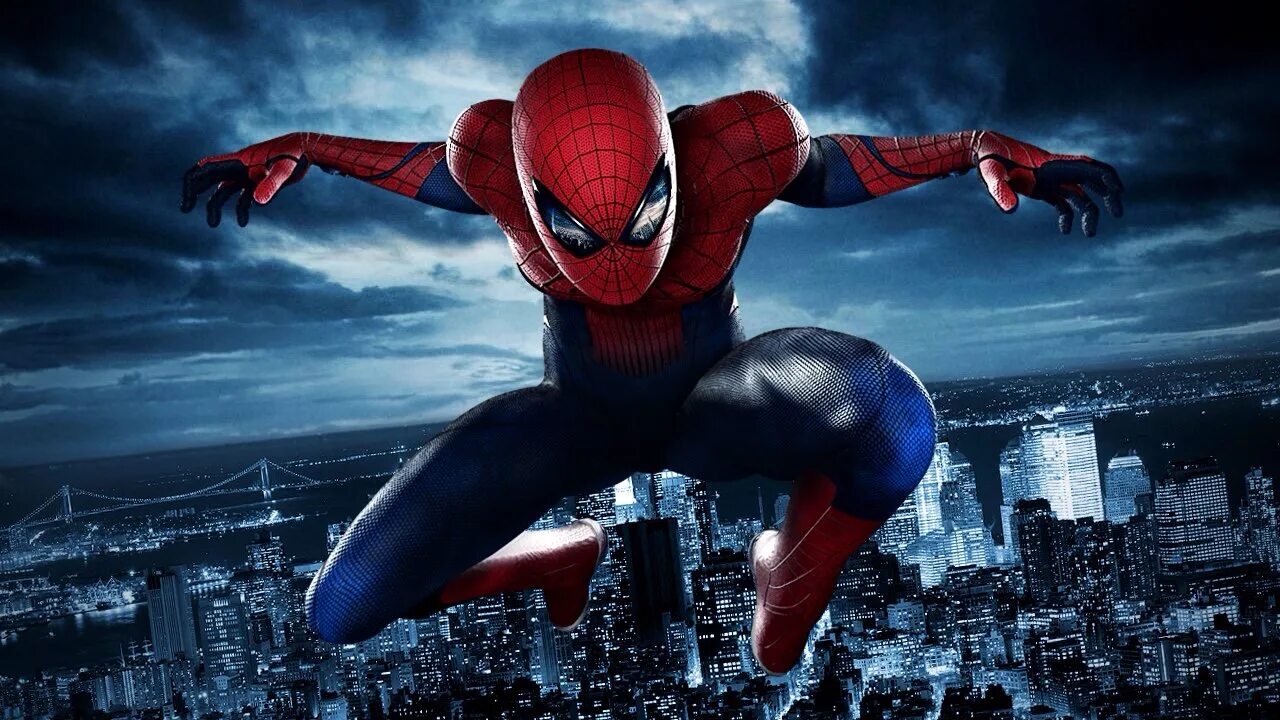 The amazing spider-man 2 (новый человек — паук 2). включи новый человек паук 3. человек паук 4 часть. новый человек паук. человек-паук 4 новый человек-паук 2012.