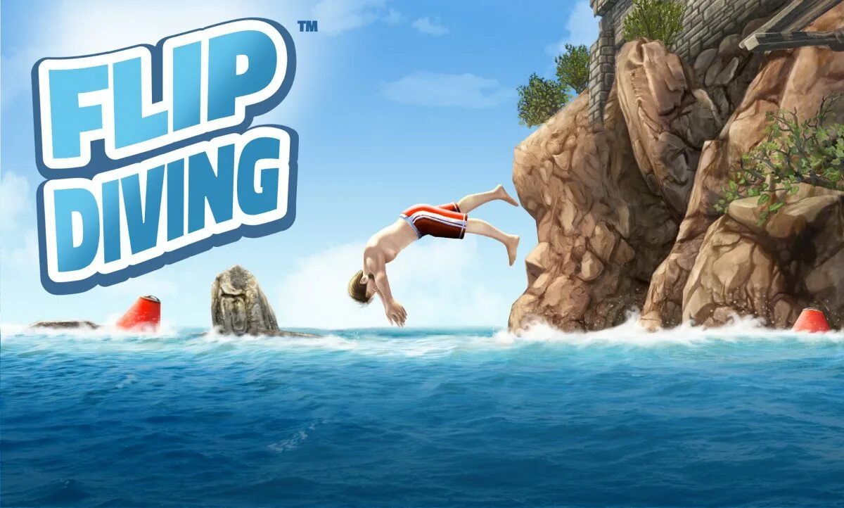 Игра прыгать воду. Флип дайвинг. Игры флип дайвинг. Flip Diving (флип дайвинг). Игра прыжки в воду.