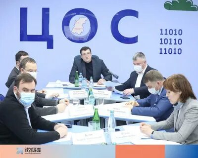 Нижегородская область здоровье