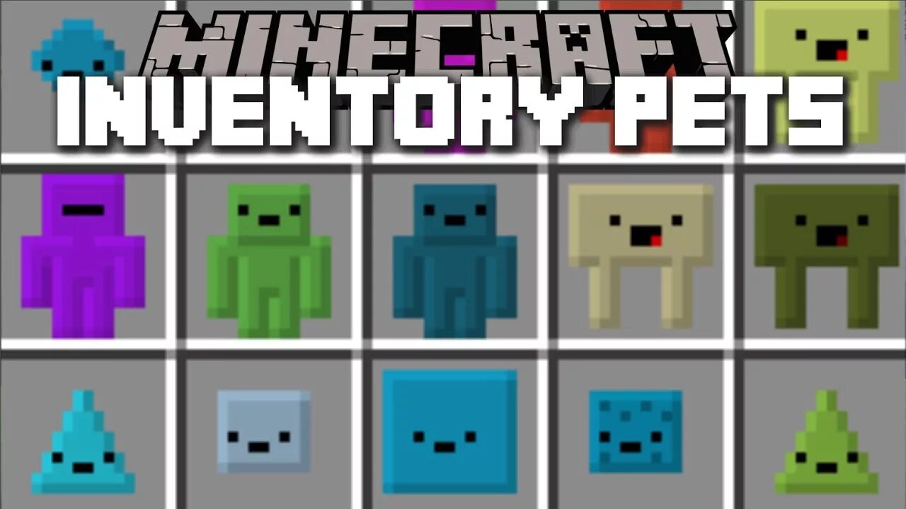 Мод inventory pets. Мод на майнкрафт Inventory Pets. Мод инвентори петс 1 12. Мод на майнкрафт на петов. Мод на инвентарь мобов.