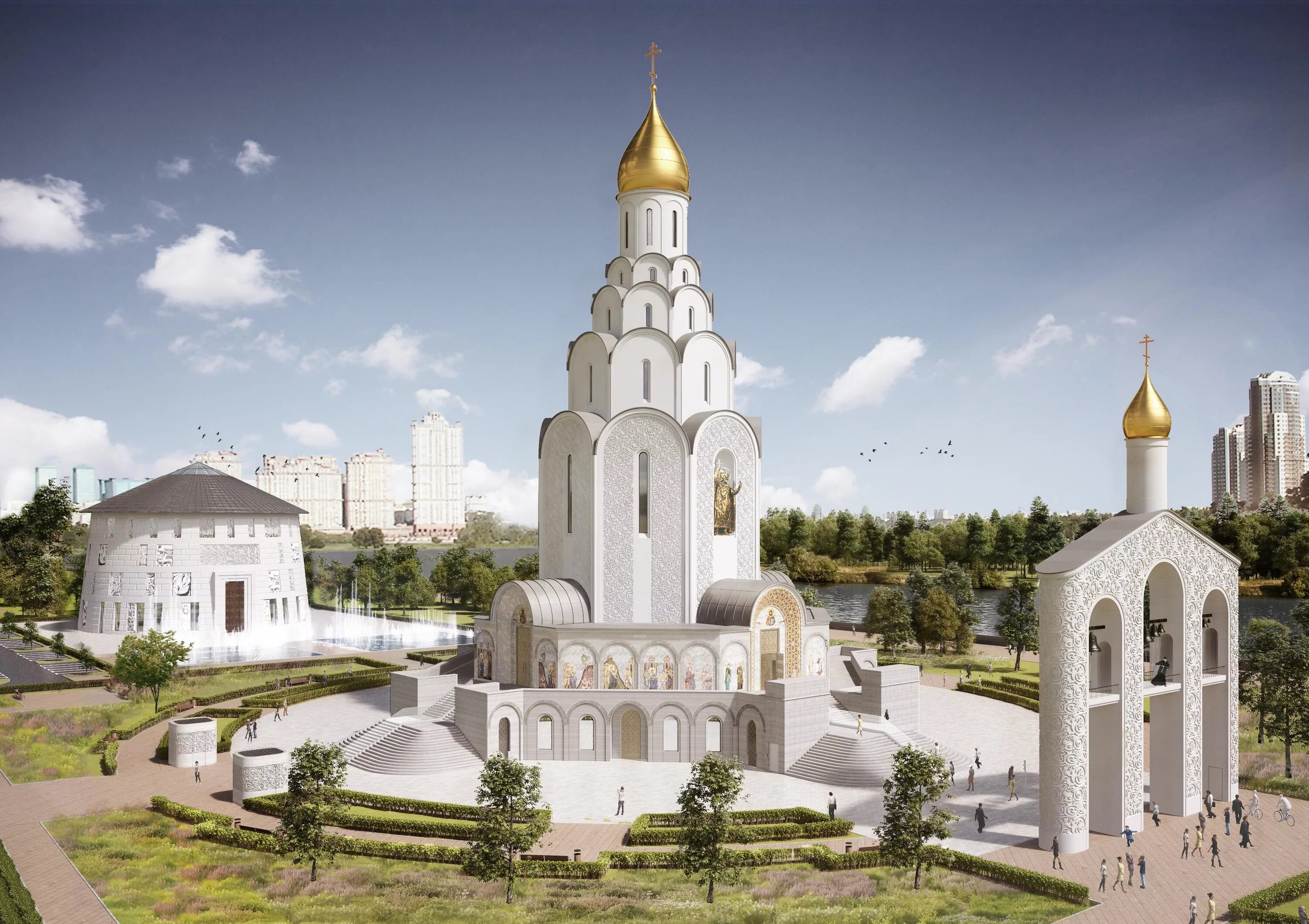 современная часовня. храмовый комплекс великого свято-успенского монастыря когалым. храмовый комплекс москва. всецарица репищева церковь. церковь иоанна кронштадтского.