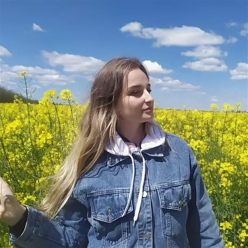 Настя руденко. Руденко настя местоположение входная. Настя руденко томск. Настя руденко новомосковск. Настя руденко.