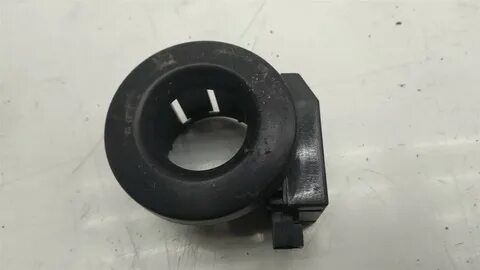 Подушка ниссан альмера g15