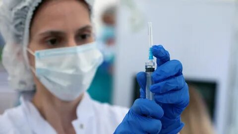 Иные медицинские работники