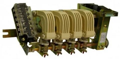 Кт 35