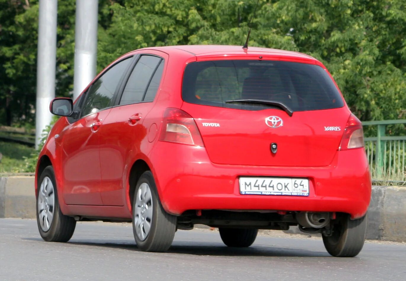 Полно 01