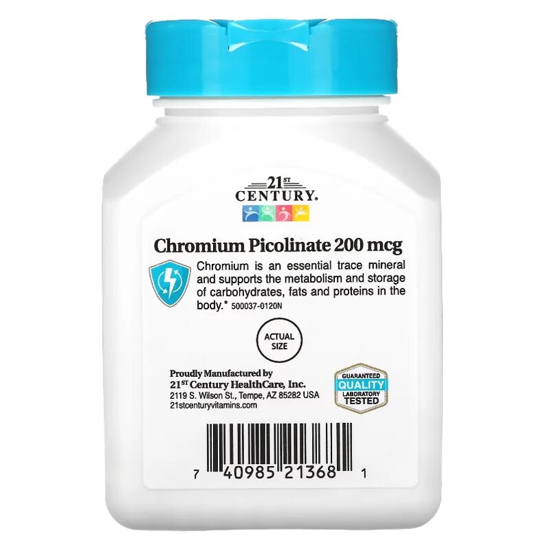 Zinc picolinate 50. Цинк 21 Century 50мг. 21st Century Chelated Zinc цинк 50 мг 110 табл.. 21st Century, Zinc, Chelated, 50 MG, 60 Tablets. 21st Century Magnesium 250 MG (110 таб).