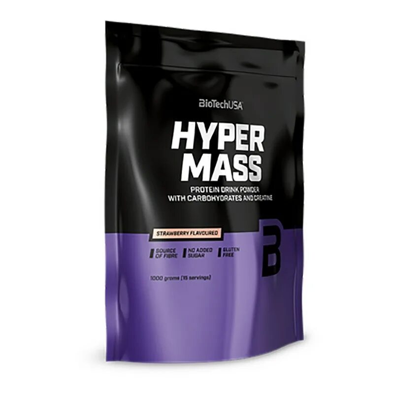 Hyper Mass гейнер 8 kg. Mass Gainer 5000. Креатин Hyper Mass. Hyper Mass 5000 - 1000 гр. Мир протеинов