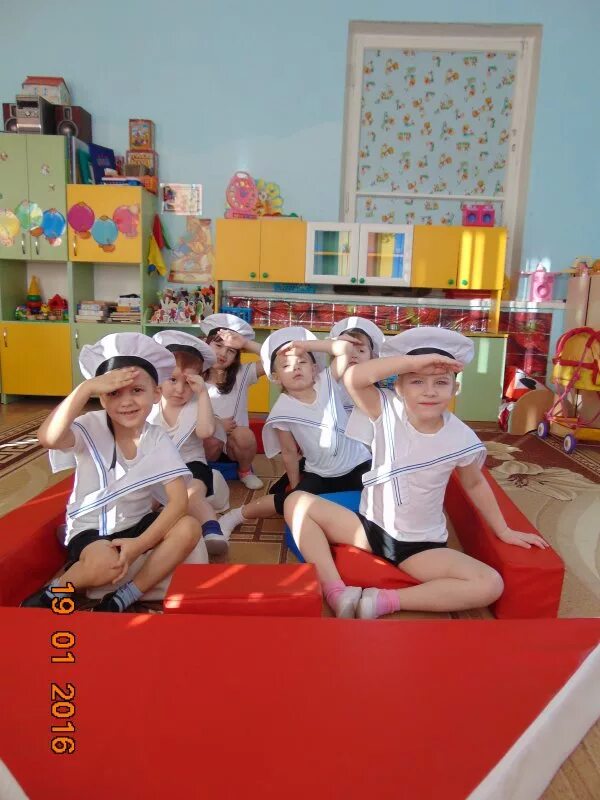 Сюжетно ролевая игры моряки в детском саду. Сюжетно ролевая игра моряки. Сюжетная игра моряки. Сюжетно ролевая игра матросы. Сюжетно ролевая игра моряки.