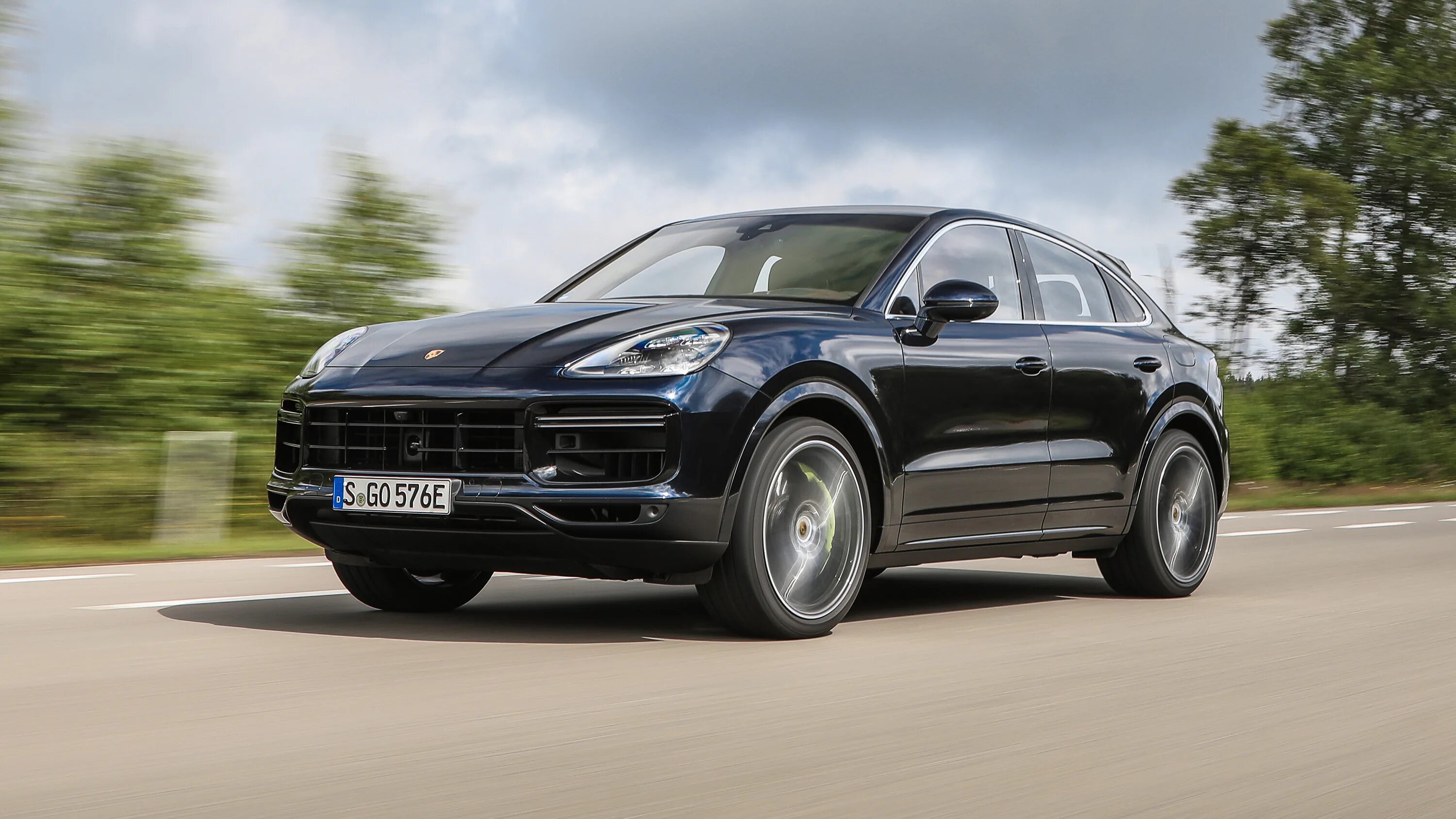 Порше Кайен турбо s 2022. Porsche Cayenne Turbo s e-Hybrid. Porsche Cayenne Hybrid 2022. Porsche Cayenne Turbo s e-Hybrid 2019. Porsche cayenne hybrid