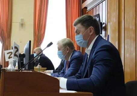 Выборы в городскую думу вологда 2024