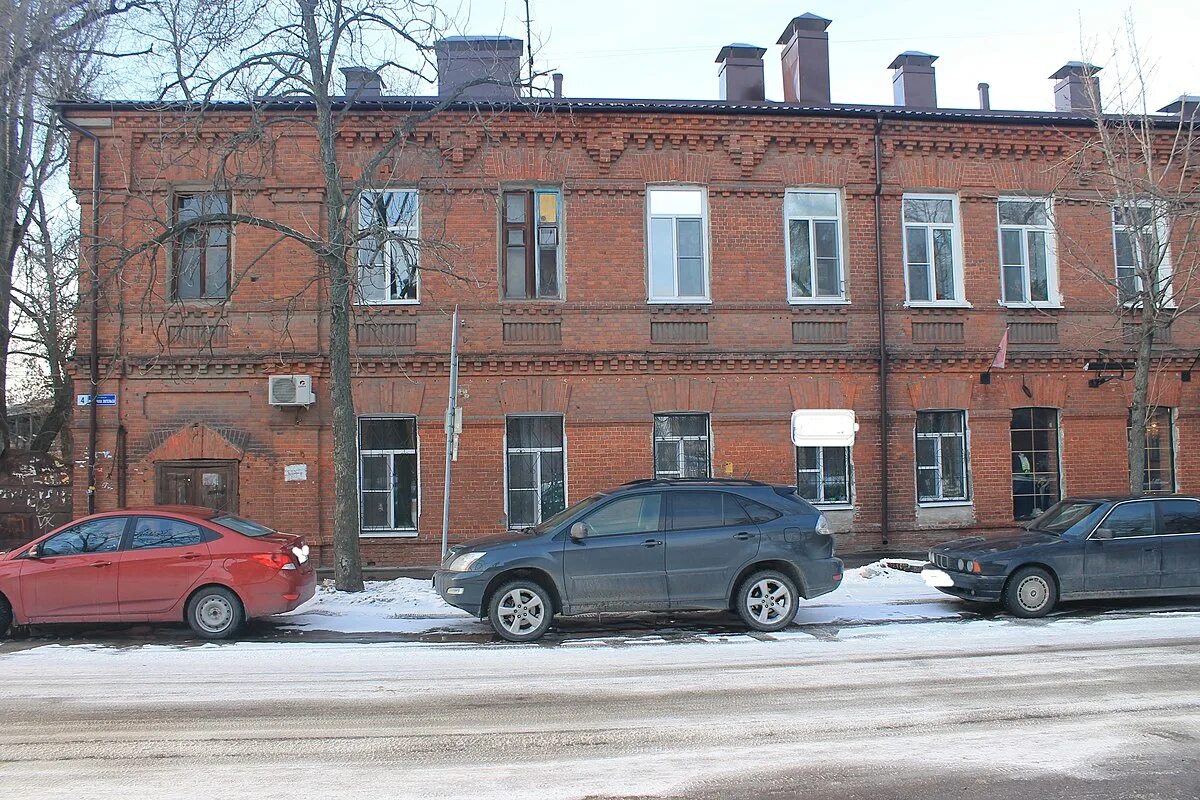 Воронеж ул ф энгельса. Воронеж, ул. фридриха энгельса, 30. улица фридриха энгельса 9 воронеж. ф энгельса 4а. ф энгельса 37 воронеж.