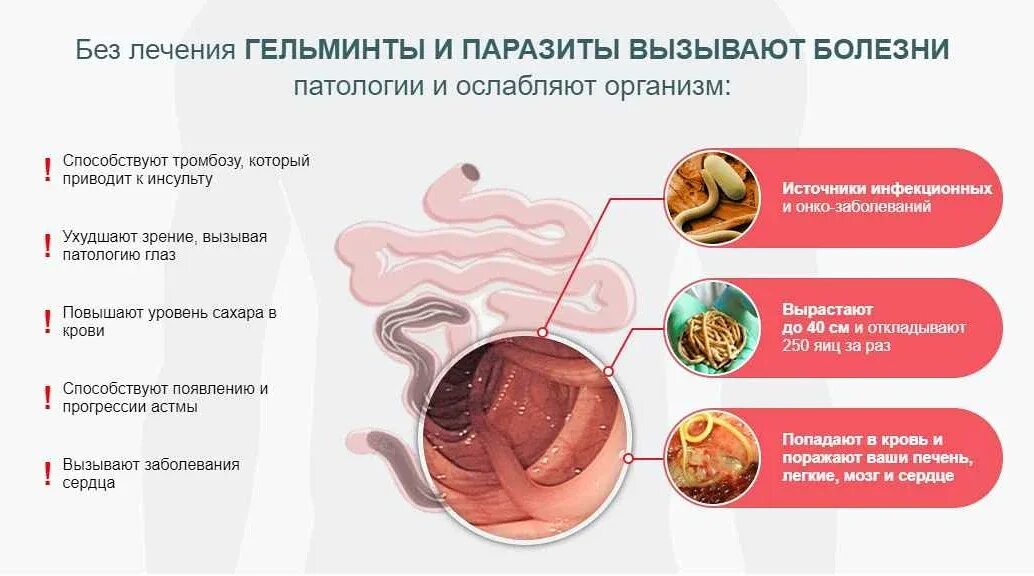 Болезни гельминтозы. Заболевания вызванные гельмин. Заболевания при глистах.