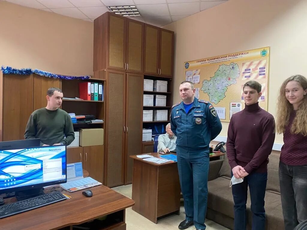 Совещательные органы мчс россии коллегия. Работа в управлении мчс. Работа в управлении мчс. Работа в управлении мчс. Заседание коллегии мчс.