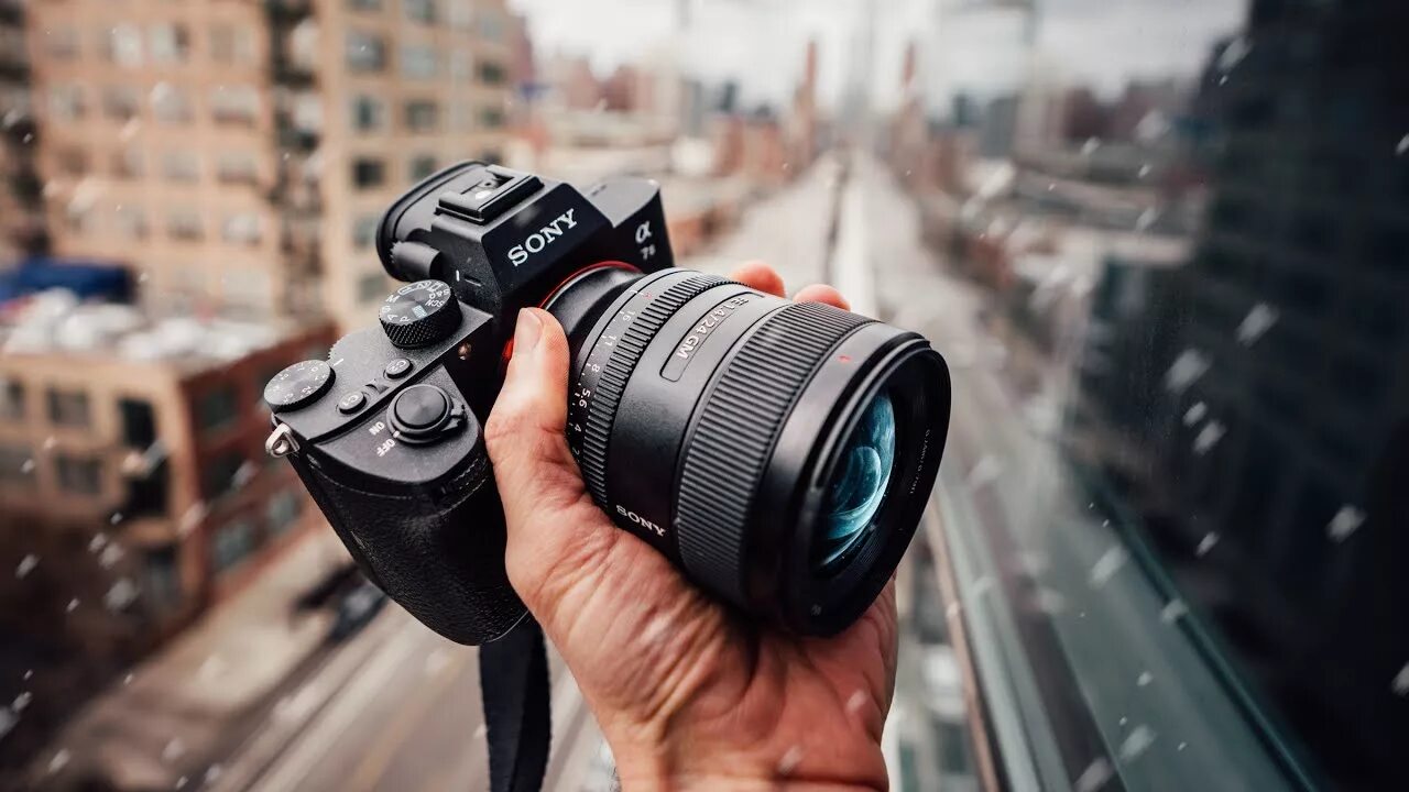 35 1.4 gm. Sony fe 24mm f1.4 gm. sony 24 1.4 gm. sony 35 1.4 gm. sony 24mm 1.4.