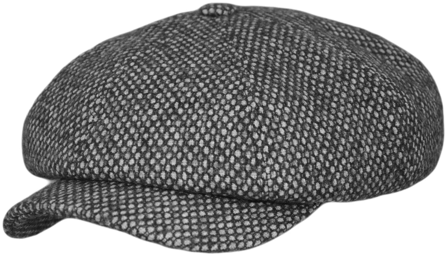 кепка ais collezioni. Ais картуз мужской. петлюровка головной убор. легкая фуражка сканворд. головной убор 5 букв сканворд.