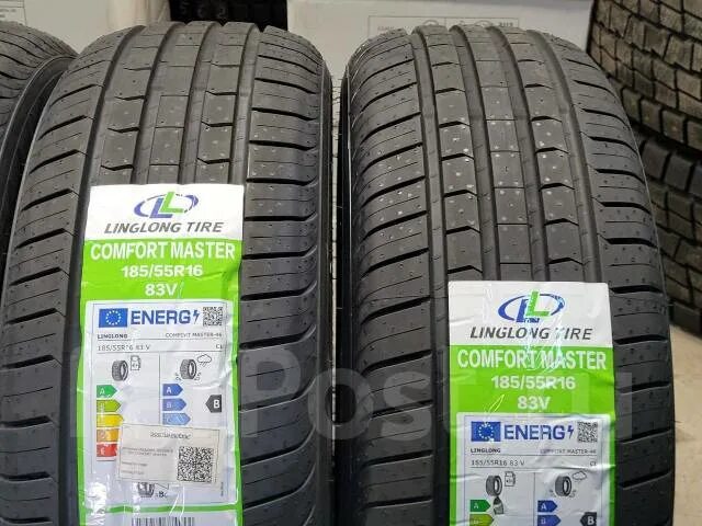 Linglong sport master uhp. LINGLONG Comfort Master. LINGLONG Comfort Master 205/55 r16. 215/65r16 TL LINGLONG 98h Comfort Master. 205/70 R15 96 t Comfort Master LINGLONG.