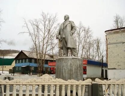Бохан иркутская