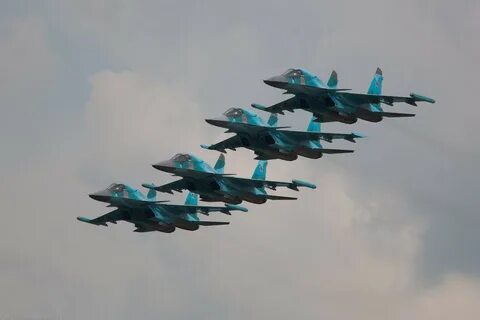 Ввс фото
