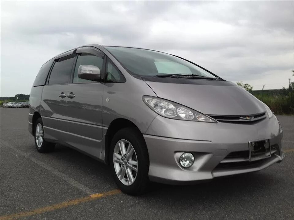 Тойота эстима 40 кузов. Toyota estima ii. Тойота эстима 2000. Покажи тойота эстима. Тойота эстима 2002.