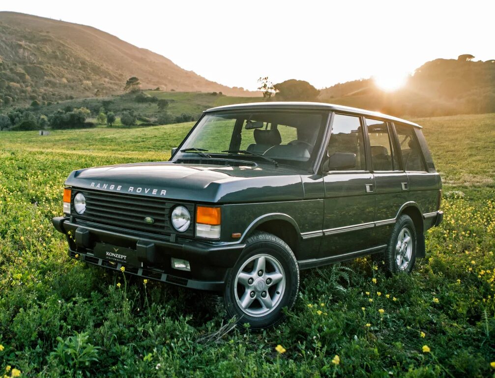 Рендж ровер 1978. Рендж ровер 1975. Ленд ровер рендж ровер 1970. Range rover classic 1995. Range rover 1978.