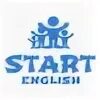 Start english how