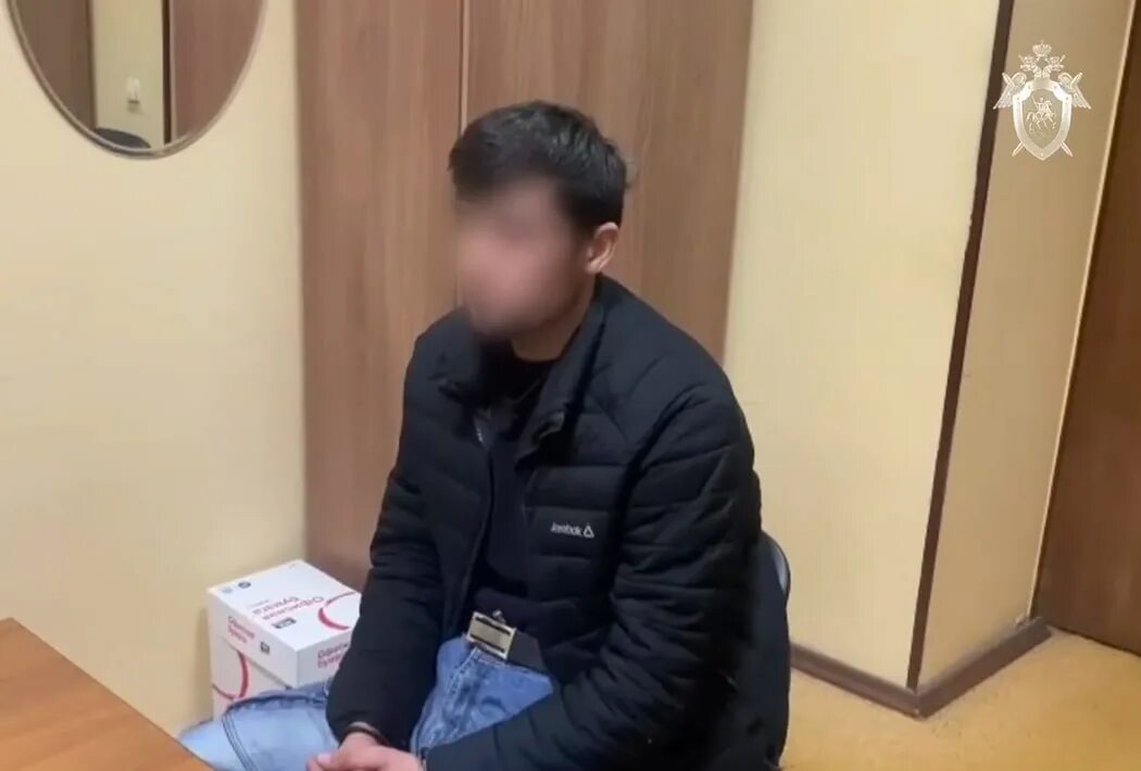 Задержан мужчина подозреваемый в убийстве. Полицейский надевает наручники. Подозреваемый в наручниках. Следователь фото. Фото подозреваемых.