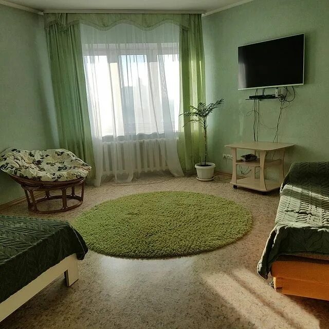 Снять посуточно благовещенск рб. Снять посуточно благовещенск рб. Снять комнату в благовещенске недорого на сутки. Квартиры по суточно в екатеринославке. Снять посуточно благовещенск рб.