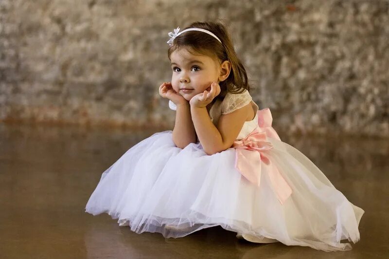 Маленькие красавицы. Рыжие девочки маленькие. Ребенок девочка. Мал дев. Мал дев.