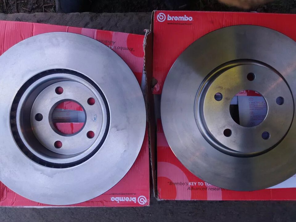 Ubs тормозные диски mondeo. 200253420 otto zimmermann. Передний тормозной диск форд мондео 4. Тормозные диски передние форд мондео 2. Тормозные диски мондео.