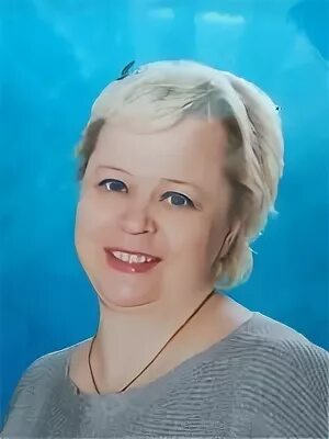 Директор школы 1371
