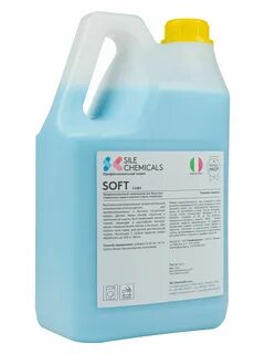 Sile chemicals