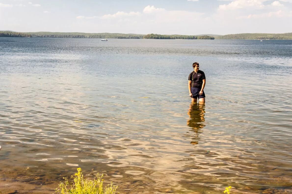 Младший брат озера 4. 4 Озеро Копейск. Озеро Четырехверстное Петрозаводск.