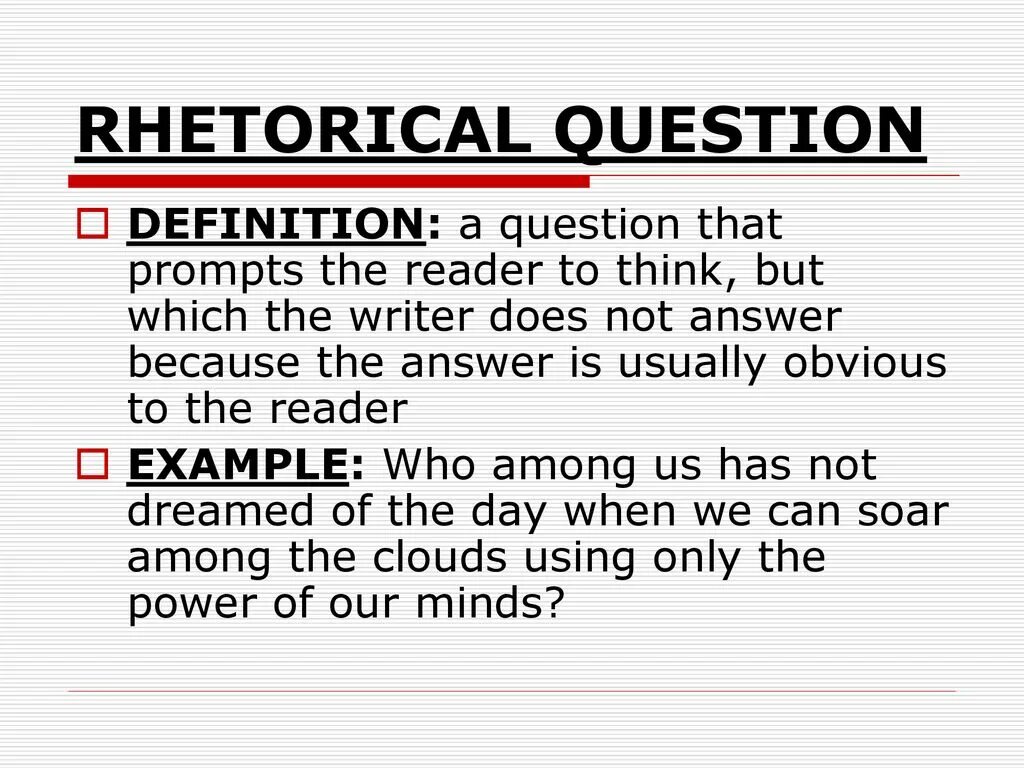 Read the table use the prompts