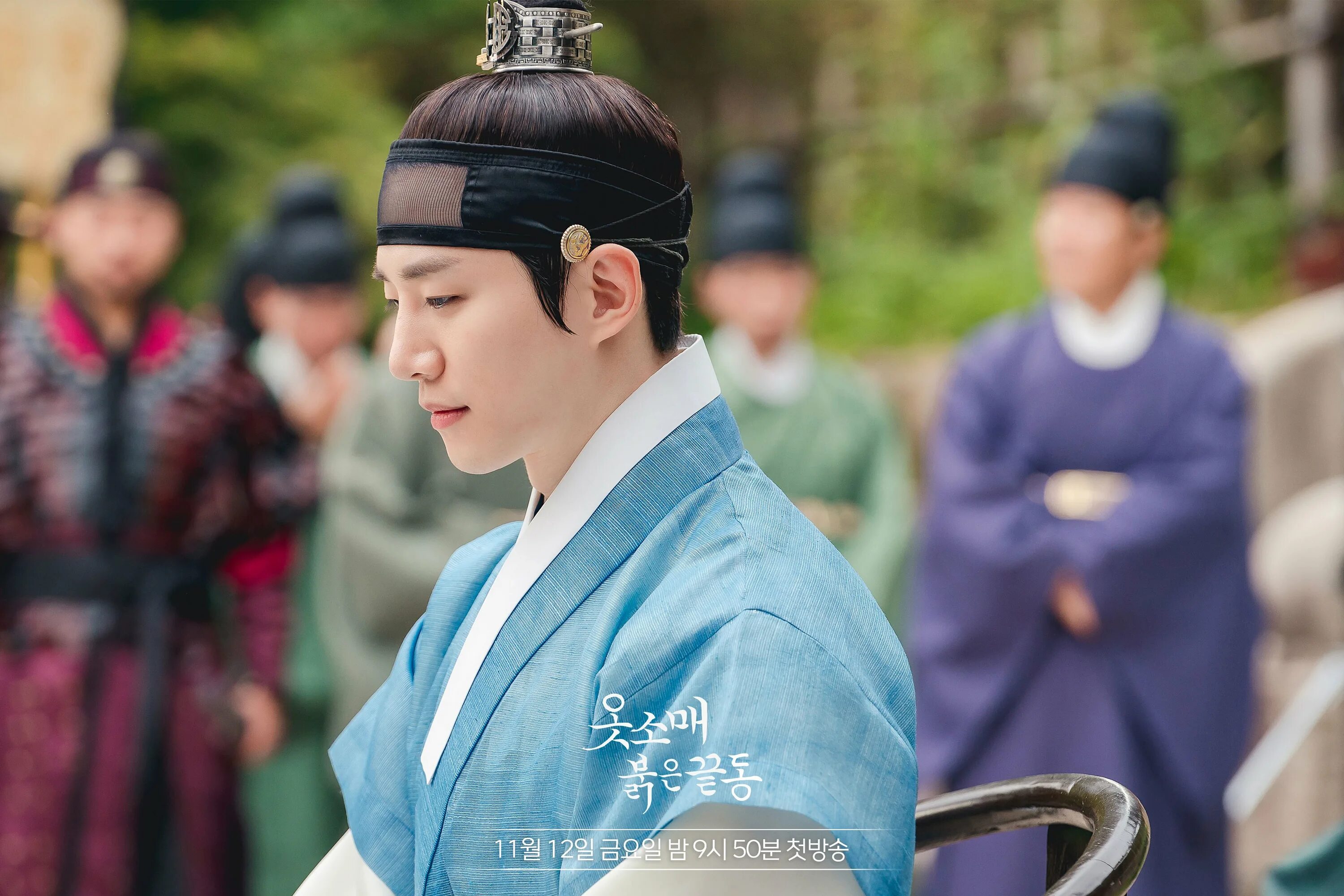 Дорама красный манжет рукава дорама. Красным манжетом рукавах дорама. Дорама красный манжет манжет рукава. Красным манжетом рукавах дорама. Дорама красный манжет рукава дорама.