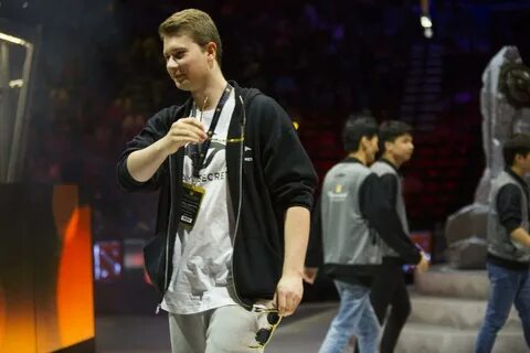Puppey