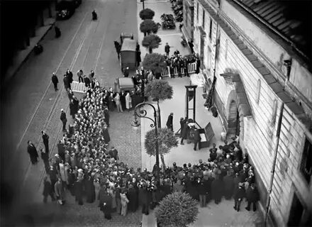 Франция 1939