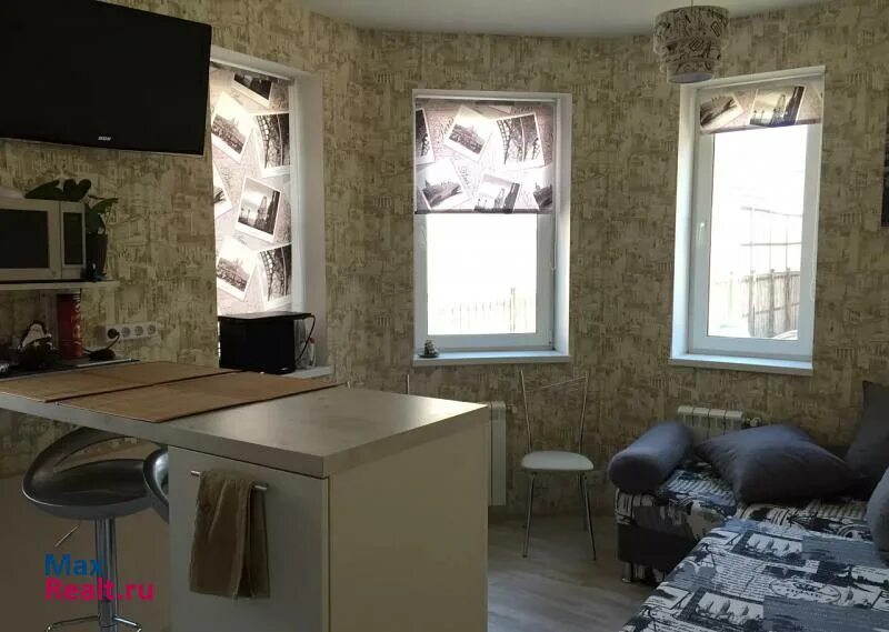 Квартиры в старой купавне снять посредников. Квартира студия старая купавна. квартира в купавне. однокомнатные квартиры в купавне. элитные квартиры в купавне.
